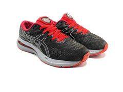 ASICS Gel-Kayano 28