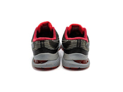 ASICS Gel-Kayano 28
