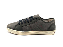Democrata - Leather