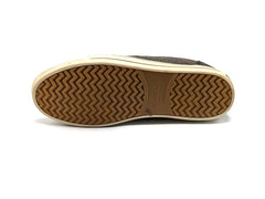 Democrata - Leather