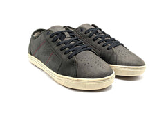 Democrata - Leather