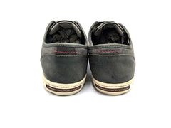 Democrata - Leather
