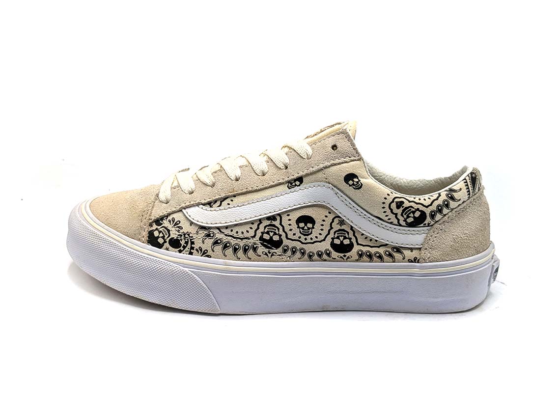 Vans Style 36 Bandana