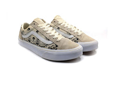 Vans Style 36 Bandana