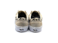 Vans Style 36 Bandana