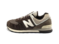 New Balance Classic 574