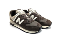 New Balance Classic 574
