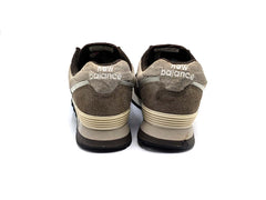 New Balance Classic 574