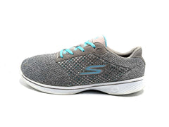 Skechers Go Walk 4