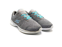 Skechers Go Walk 4