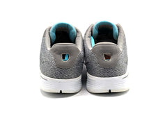 Skechers Go Walk 4