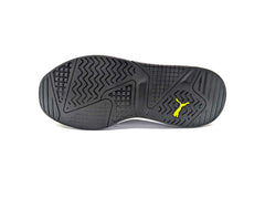 Puma X-Ray 2 Square