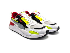 Puma X-Ray 2 Square