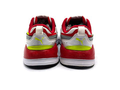 Puma X-Ray 2 Square