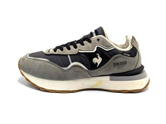 Le Coq Sportif Lcs Lyon