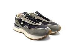 Le Coq Sportif Lcs Lyon