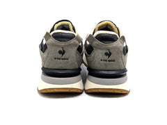 Le Coq Sportif Lcs Lyon