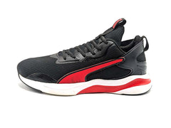 Puma Softride Rift
