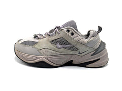 Nike M2K Tekno