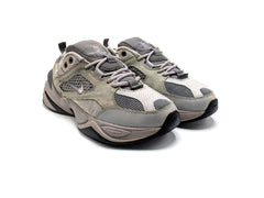 Nike M2K Tekno
