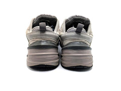 Nike M2K Tekno