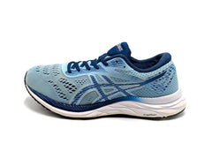 Asics Gel Excite 6
