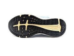 Asics Gel Excite 6