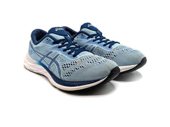 Asics Gel Excite 6