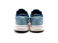 Asics Gel Excite 6