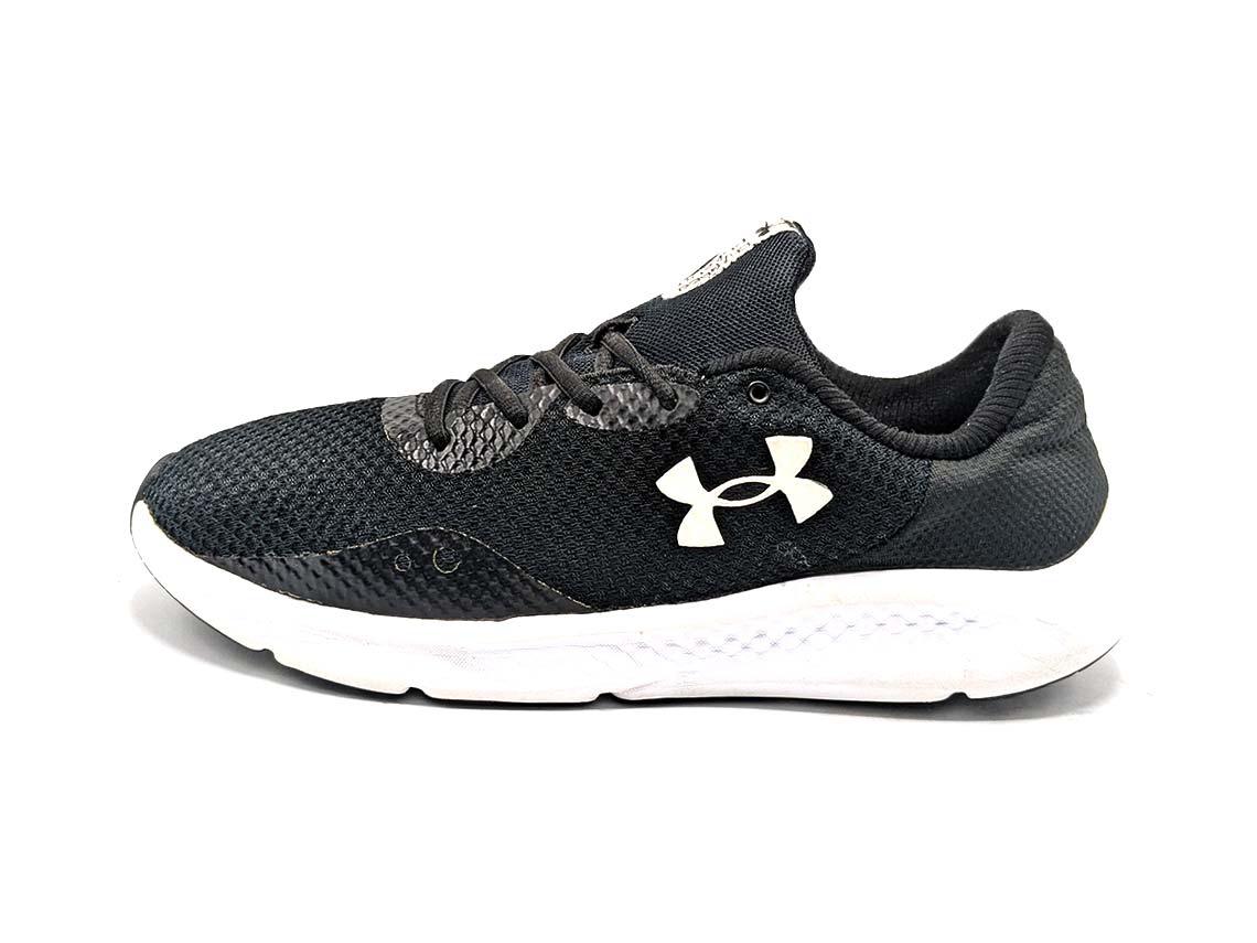 Under Armour Charged Pursuit