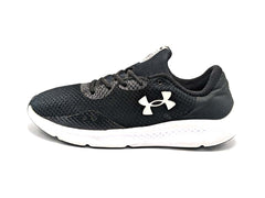 Under Armour Charged Pursuit