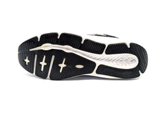 Under Armour Charged Pursuit
