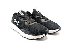Under Armour Charged Pursuit