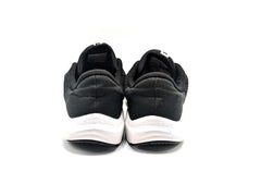 Under Armour Charged Pursuit
