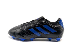 Adidas Goletto Vii Fg - Football