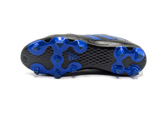 Adidas Goletto Vii Fg - Football