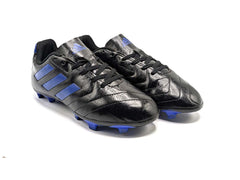 Adidas Goletto Vii Fg - Football