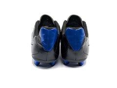 Adidas Goletto Vii Fg - Football
