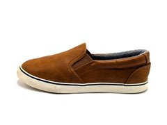 Cat & Jack Slip-On