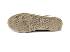 Cat & Jack Slip-On