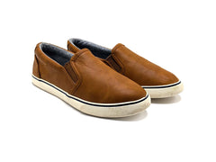 Cat & Jack Slip-On