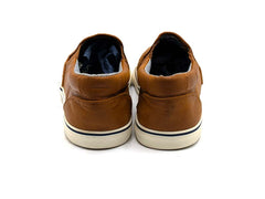 Cat & Jack Slip-On