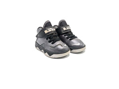 Nike LeBron James