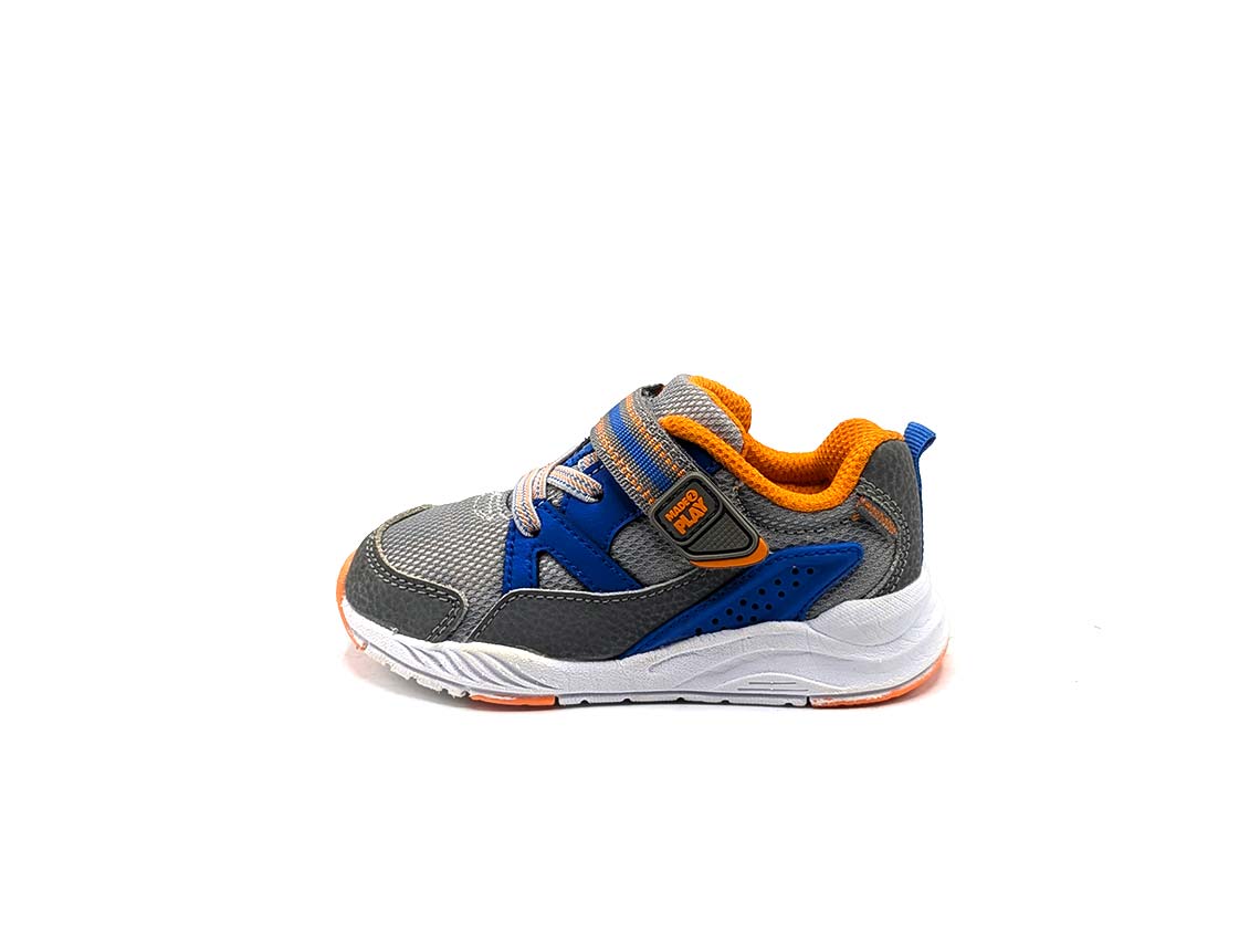 Stride Rite Made2Play Journey 2