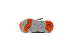 Stride Rite Made2Play Journey 2