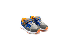 Stride Rite Made2Play Journey 2