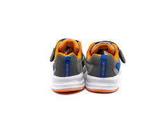 Stride Rite Made2Play Journey 2