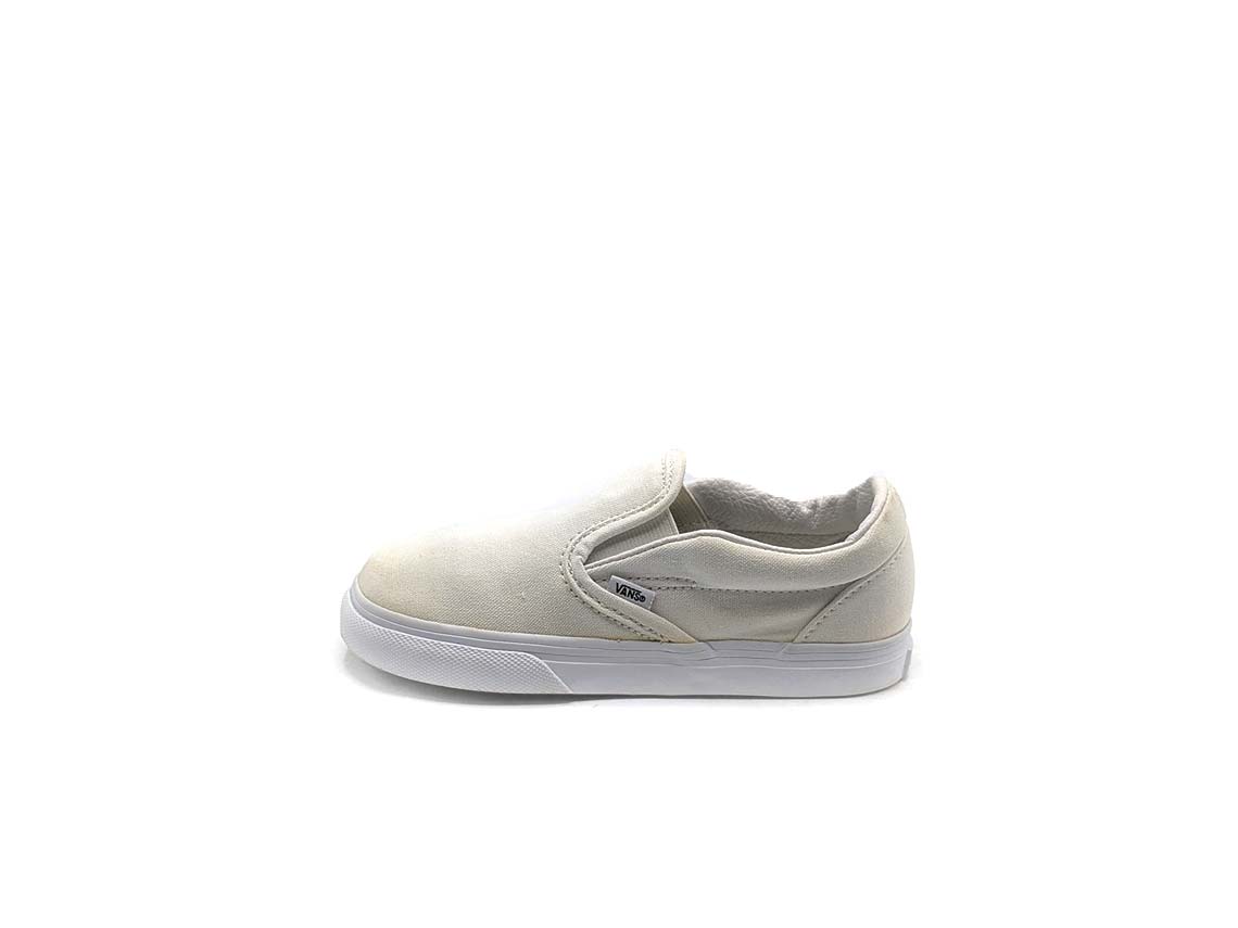 Vans Slip-On