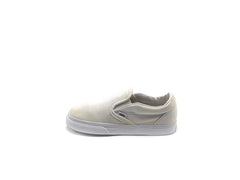 Vans Slip-On