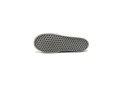 Vans Slip-On